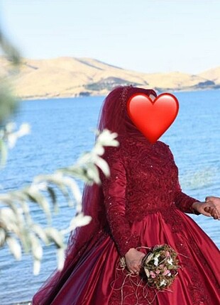 Kınalık 
