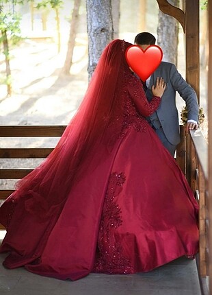 diğer Beden bordo Renk Kınalık