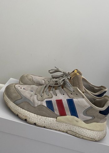 Adidas 43