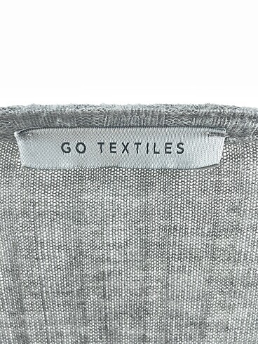 Vintage Love Uzun Elbise %70 İndirimli. - Görsel 4