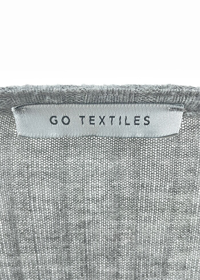 Vintage Love Uzun Elbise %70 İndirimli. - Görsel 4