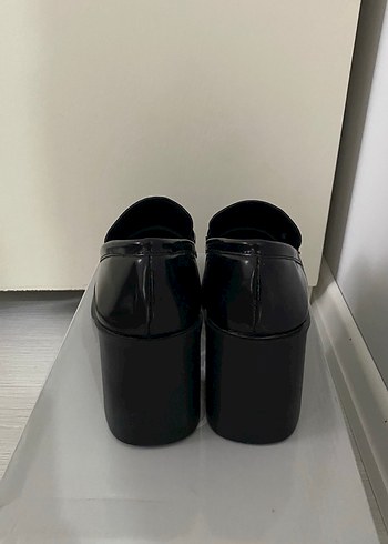 Zara makosen - Görsel 6