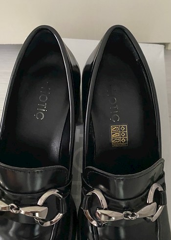 Zara makosen - Görsel 5