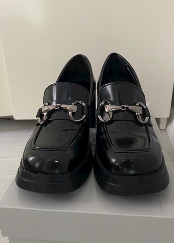 Zara makosen - Görsel 4