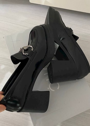 Zara makosen - Görsel 3