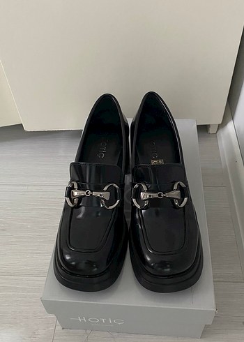 Zara makosen - Görsel 2