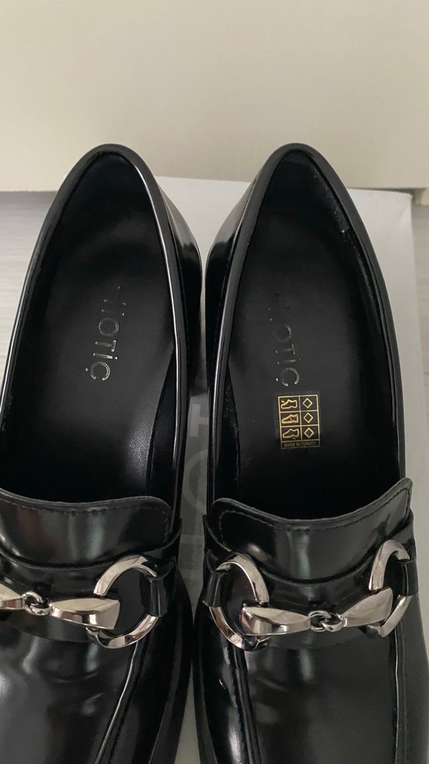 Zara makosen - Görsel 5