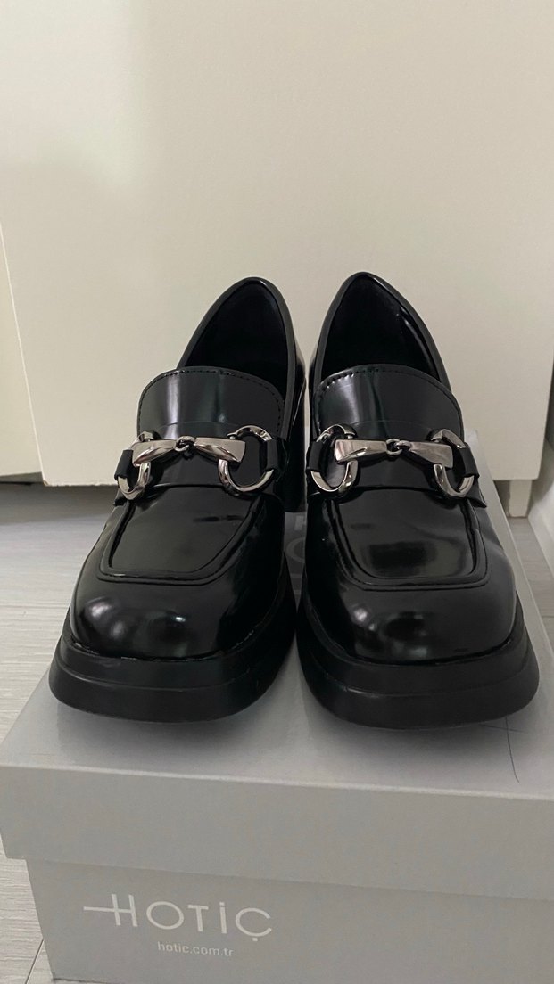 Zara makosen - Görsel 4