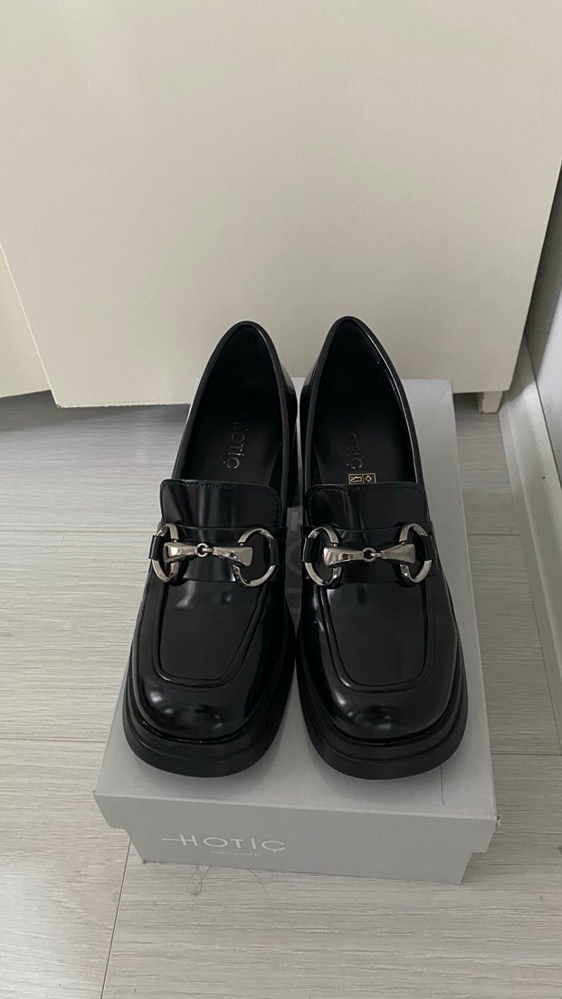 Zara makosen - Görsel 2