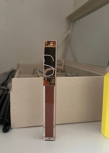 Nars gloss - Görsel 2