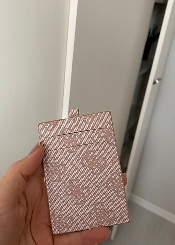 Guess kartlık - Görsel 3