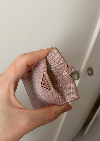 Guess kartlık - Görsel 4