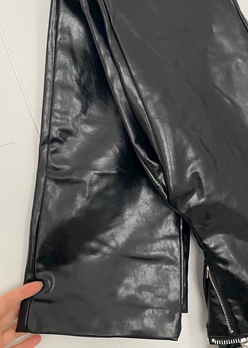 Zara pantolon - Görsel 3