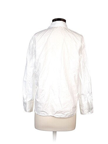 Zara Bluz %70 İndirimli. - Görsel 3