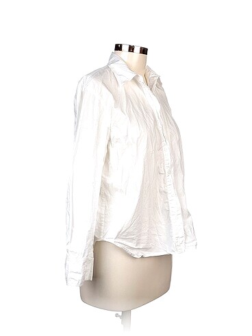 Zara Bluz %70 İndirimli. - Görsel 2