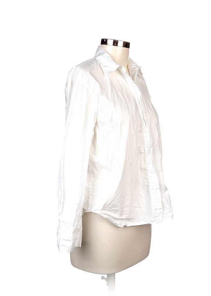 Zara Bluz %70 İndirimli. - Görsel 2