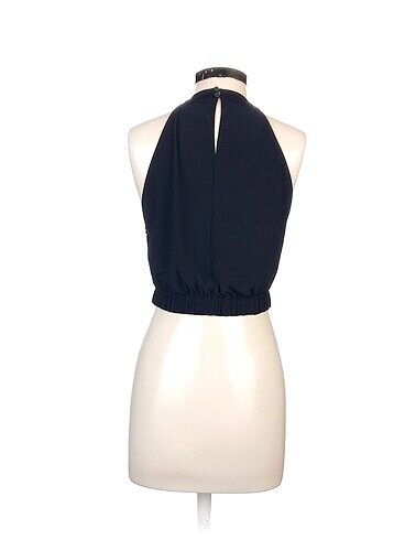 Zara Bluz %70 İndirimli. - Görsel 3