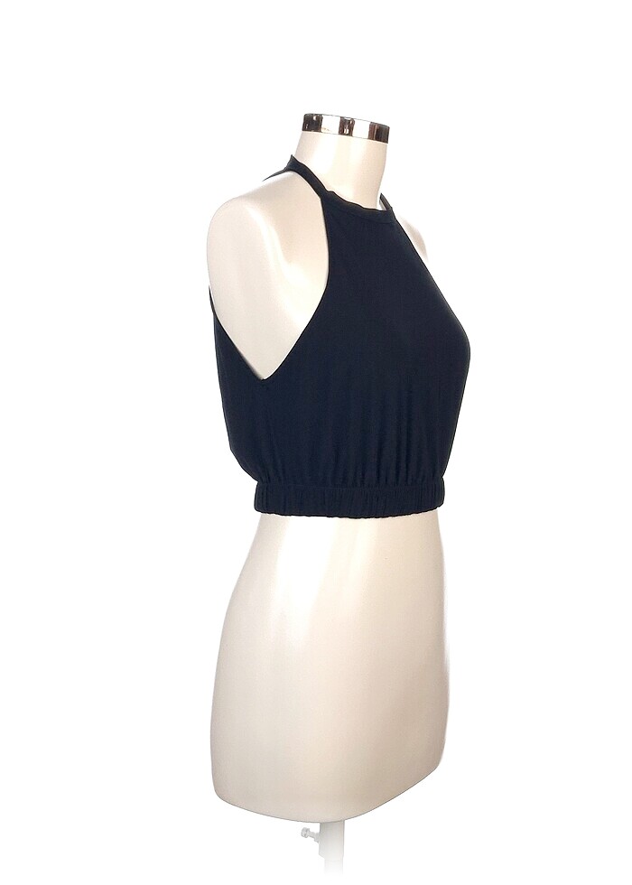 Zara Bluz %70 İndirimli. - Görsel 2