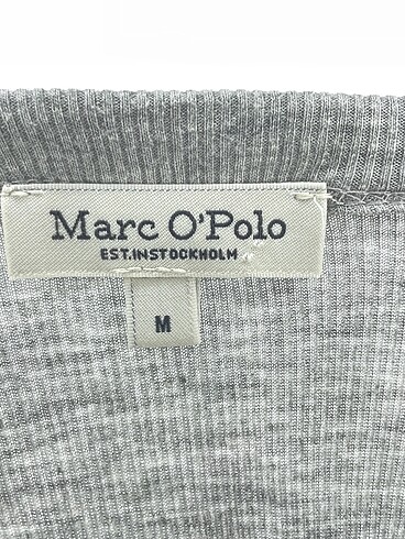 Vintage Love Bluz %70 İndirimli. - Görsel 4