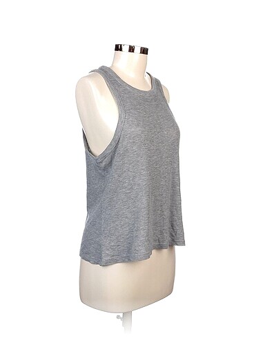 Vintage Love Bluz %70 İndirimli. - Görsel 2