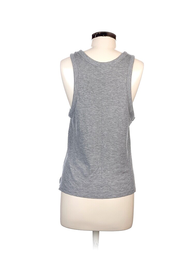 Vintage Love Bluz %70 İndirimli. - Görsel 3