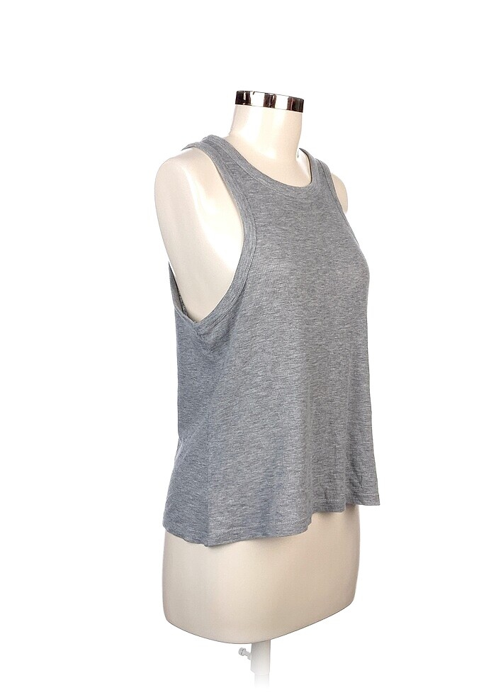 Vintage Love Bluz %70 İndirimli. - Görsel 2