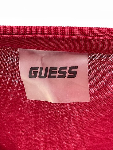 Guess T-shirt %70 İndirimli. - Görsel 4