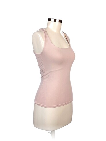 Zara Bluz %70 İndirimli. - Görsel 2