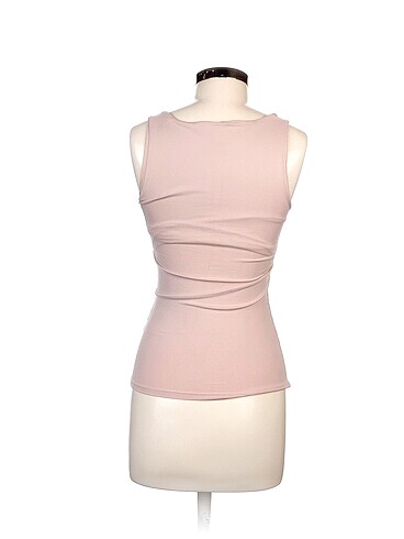 Zara Bluz %70 İndirimli. - Görsel 3