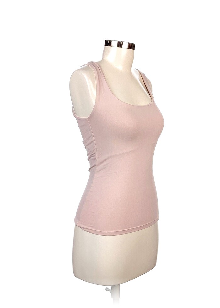 Zara Bluz %70 İndirimli. - Görsel 2