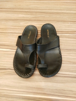 ceyo siyah terlik