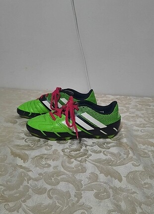 Orijinal Adidas krampon