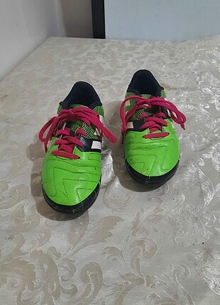 35 Beden Orijinal Adidas krampon