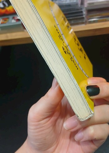 Suikast Sınıfı 1. Cilt Assassionation Classroom - Görsel 4