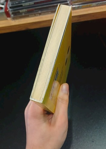 Suikast Sınıfı 1. Cilt Assassionation Classroom - Görsel 5