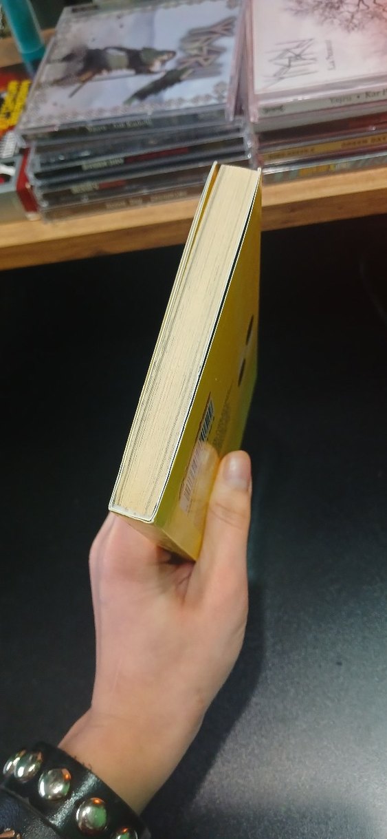 Suikast Sınıfı 1. Cilt Assassionation Classroom - Görsel 5