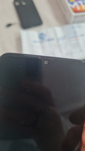 Samsung galaxy M10S - Görsel 5