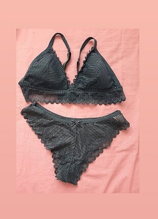 #bralet #sütyen #bayan