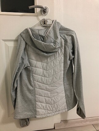 H&M Sweatshirt