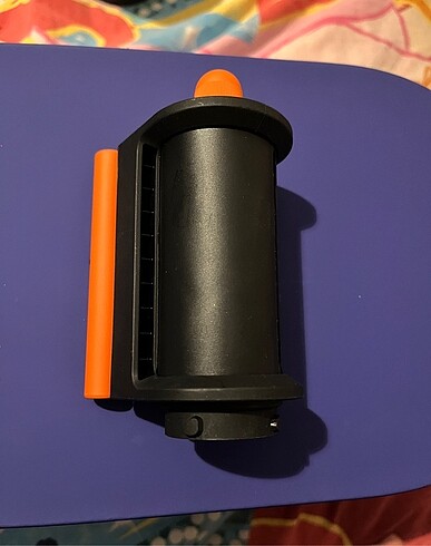 dyson airwrap coanda başlık