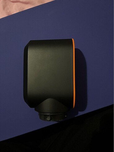  Beden dyson airwrap kurutma başlığı
