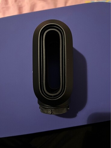 Dyson dyson airwrap kurutma başlığı