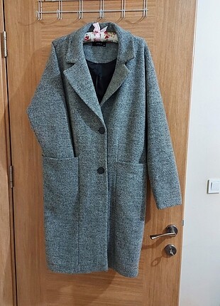Kaban