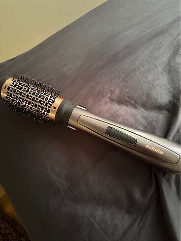 Babyliss Babyliss airstyler 1000 as136e