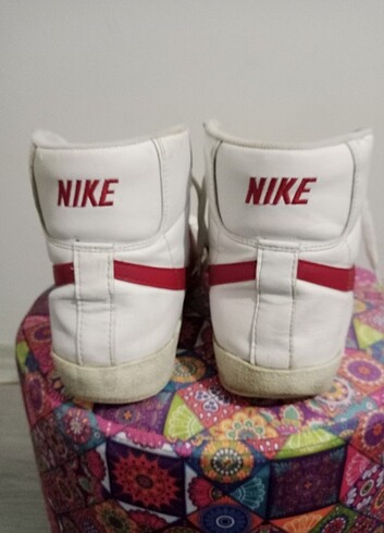 Nike Nike blazer mid 77 44 numara 