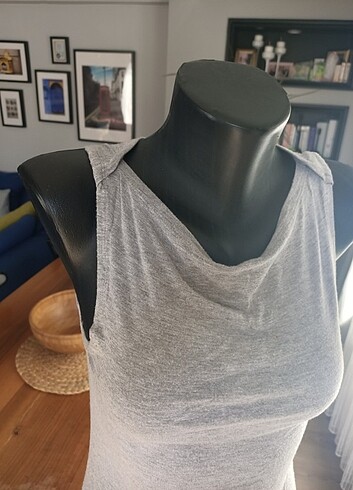 LTB Elbise