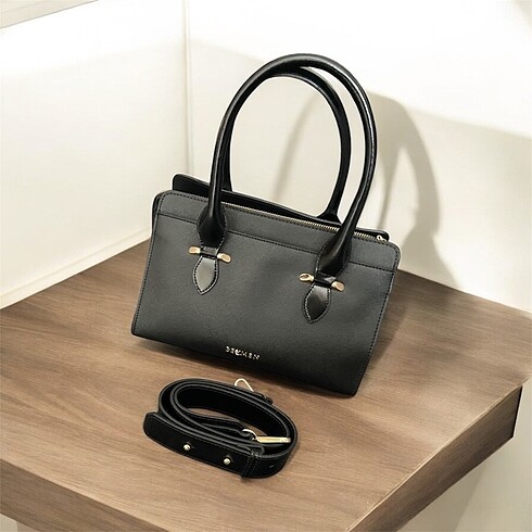 #Beymen# siyah çanta