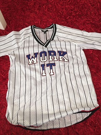 m Beden Tarz tshirt 