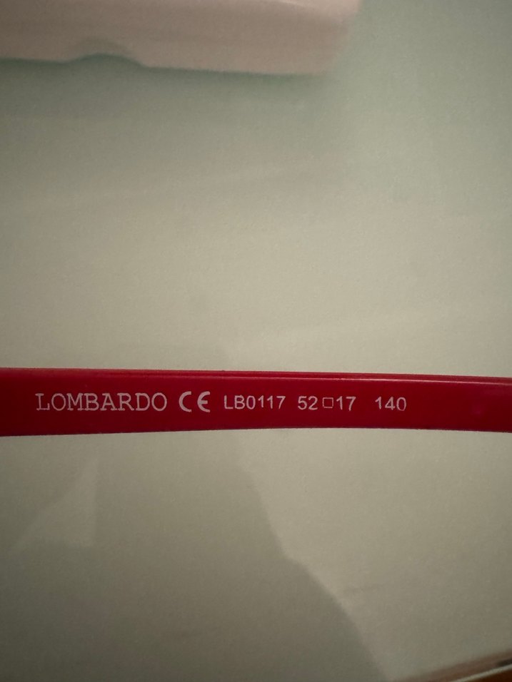 Dinlendirici gözlük - Görsel 2