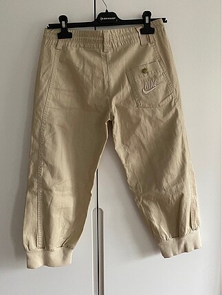 s Beden Nike pantolon